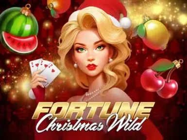 Felixspin Casino screenshot