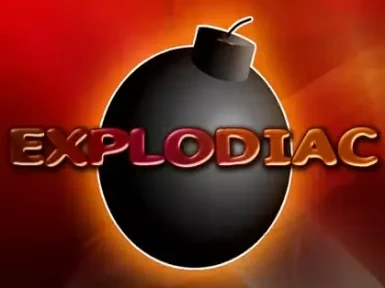 Felixspin Casino screenshot
