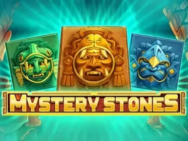 Felixspin Casino screenshot