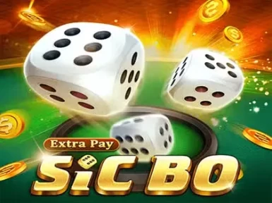 Felixspin Casino screenshot